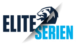 This logo is for Eliteserien