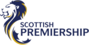 This logo is for Premiership