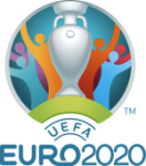 This logo is for Euro Championship