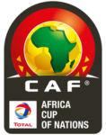 This logo is for Africa Cup of Nations