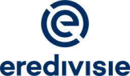 This logo is for Eredivisie