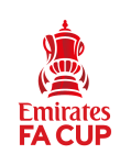 This logo is for Emirates Cup