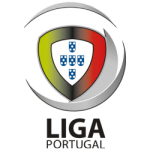 This logo is for Primeira Liga