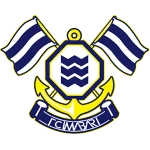 Away
