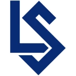 This is Logo of Home Team: Lausanne