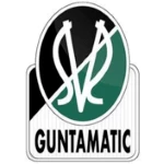 This is Home Team logo: Ried