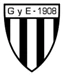 This is Home Team logo: Gimnasia M.