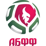 This is Home Team logo: Belarus