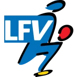 This is Away Team logo: Liechtenstein