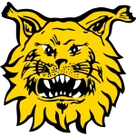 This is Logo of Away Team: Ilves Tampere