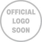 This is Home Team logo: Epsom & Ewell FC