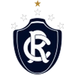 This is Home Team logo: remo