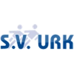 This is Logo of Away Team: URK