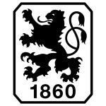 Away
