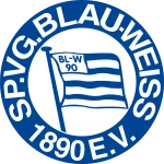 Away