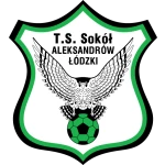 Away