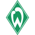 Away
