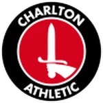 This is Away Team logo: Charlton