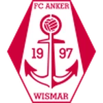 Away