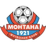 This is Away Team logo: Montana