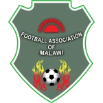 This is Logo of Home Team: Malawi