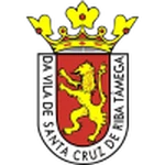 This is Logo of Away Team: Vila Meã