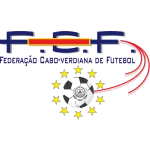 This is Away Team logo: Cape Verde Islands