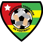 This is Home Team logo: Togo