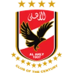 Away