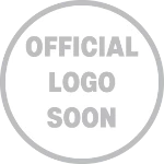 This is Logo of Away Team: Qingdao Youth Island