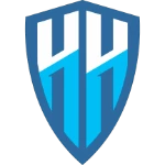 This is Logo of Away Team: Nizhny Novgorod