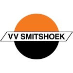 This is Logo of Home Team: Smitshoek