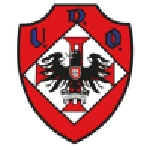 This is Logo of Away Team: Oliveirense