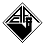 This is Logo of Home Team: Academica