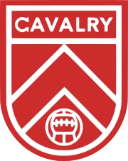 Away