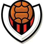 This is Logo of Home Team: Vikingur Reykjavik
