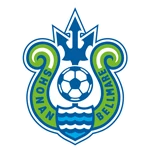 Away