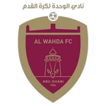 Away