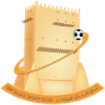 Away