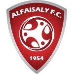Away