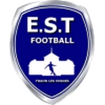 This is Logo of Home Team: Thaon