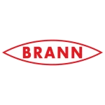 This is Away Team logo: Brann