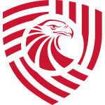 This is Logo of Home Team: Saburtalo