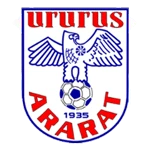 Away