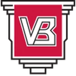 This is Away Team logo: Vejle
