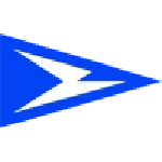 This is Logo of Away Team: Chayka