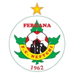 Away