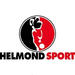 This is Away Team logo: Helmond Sport