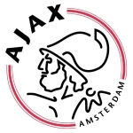 Away