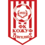 Away